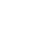 Marlo Professional Services
