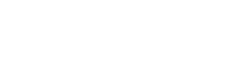 Marlo Professional Services